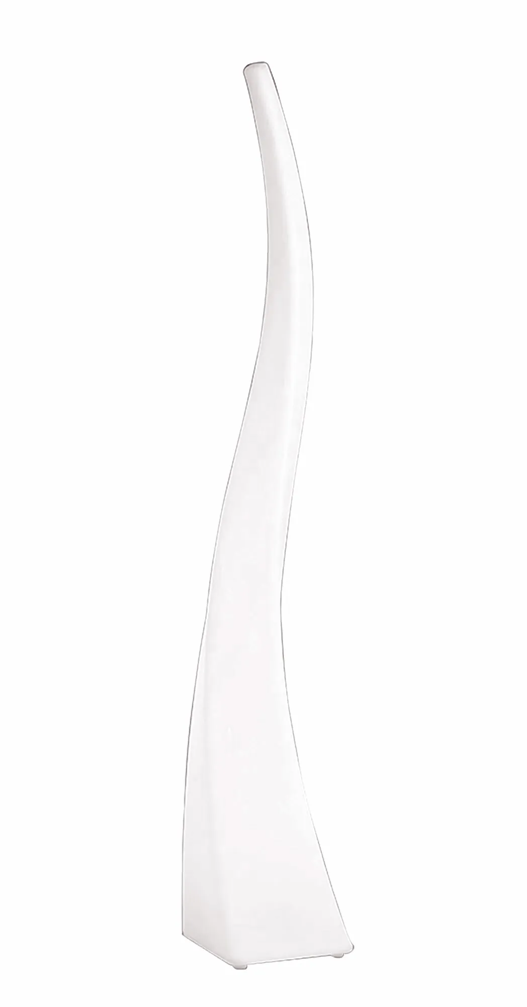 Flame Exterior Lights Mantra Designer Floor Lamps Flame Exterior Lights Mantra Designer Floor Lamps